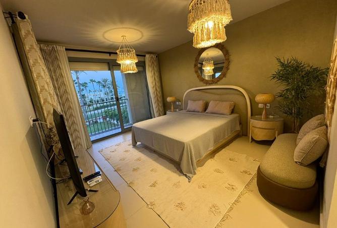 69573503 - صورة العقار 2