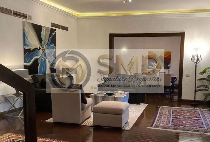 95186200 - Property Image 2