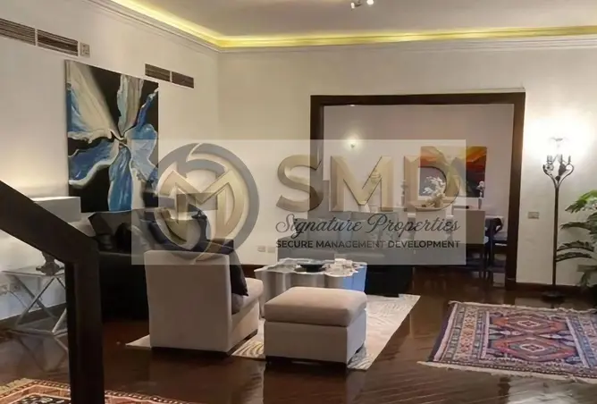 95186200 - صورة العقار 2