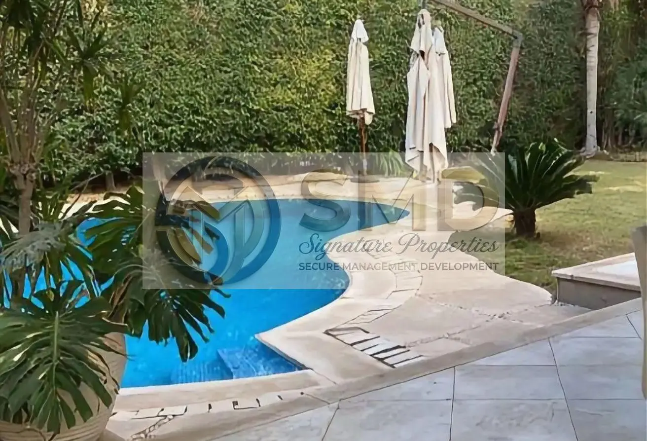 95186200 - الصورة الرئيسية للعقار