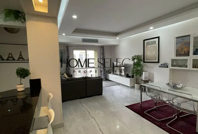 79996242 - صورة العقار 3