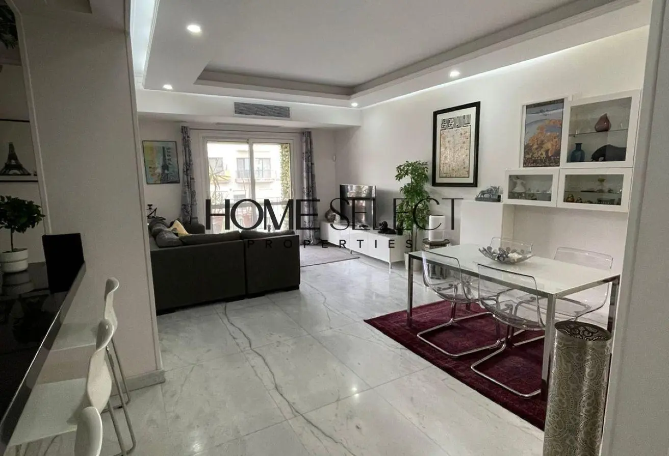 79996242 - الصورة الرئيسية للعقار