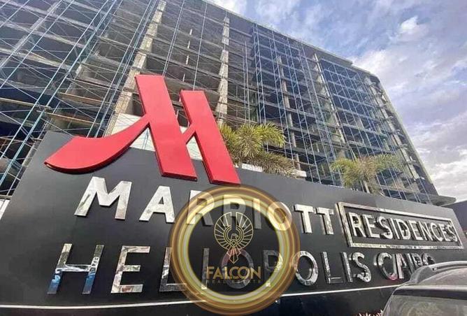 68527840 - صورة العقار 3