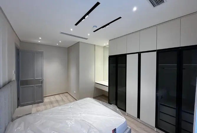 112971128 - Property Image 3