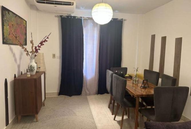 8579707 - صورة العقار 2