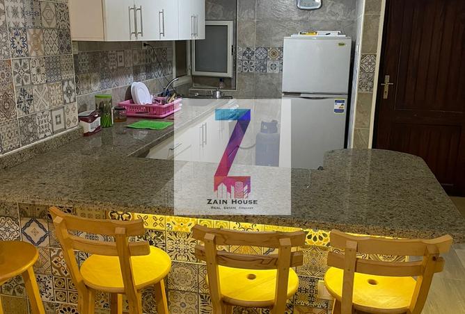 87503000 - الصورة الرئيسية للعقار