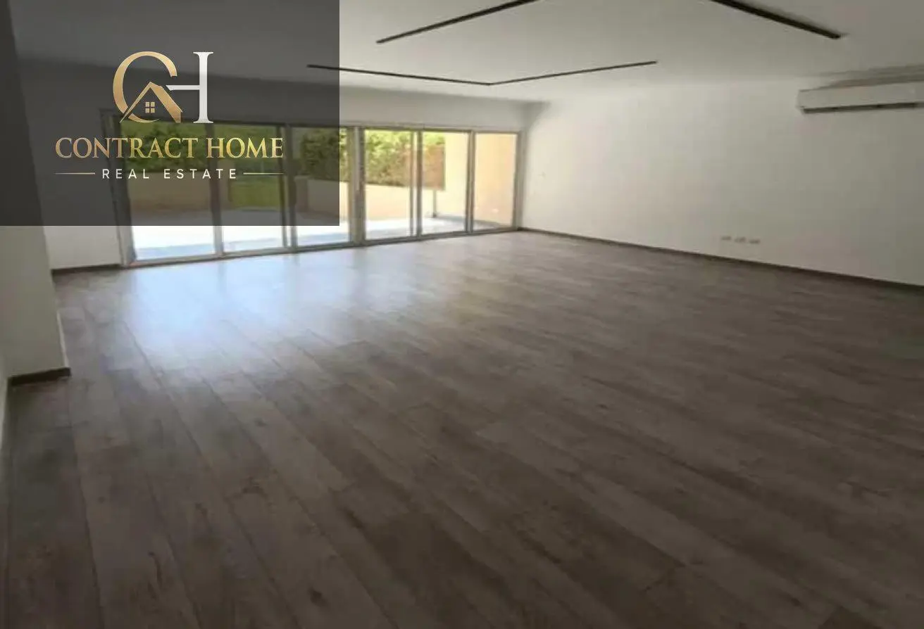 103475087 - Property Main Image