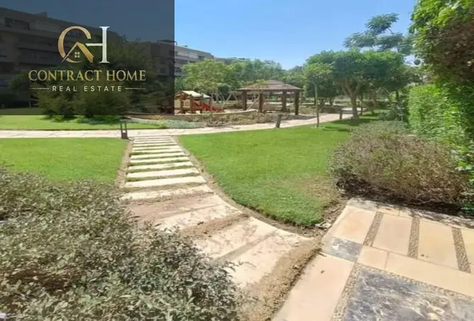 103475087 - Property Image 2