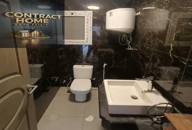 103475087 - صورة العقار 3