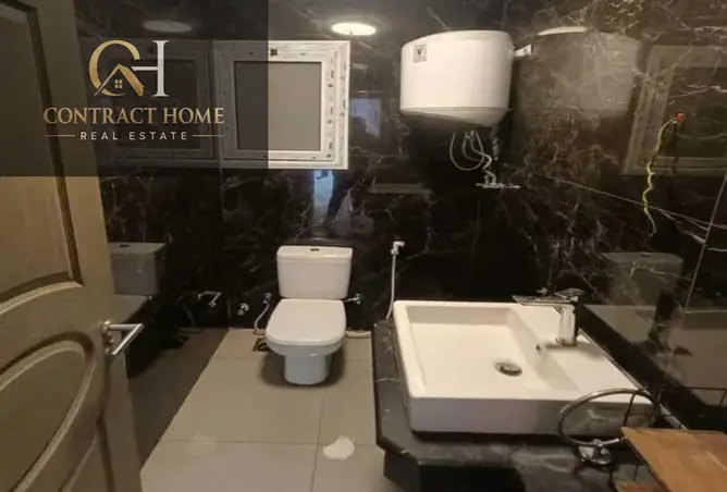 103475087 - Property Image 3