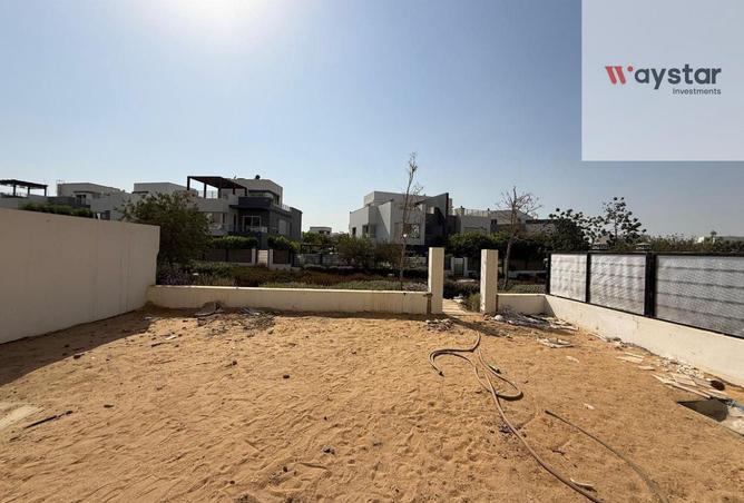 83673651 - Property Main Image