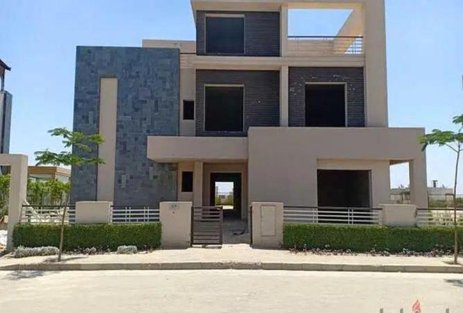 70635561 - صورة العقار 2