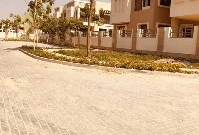 101495994 - صورة العقار 3