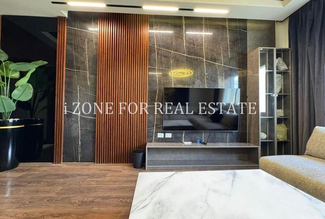 56990662 - Property Image 3