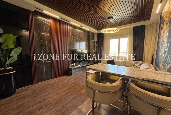 56990662 - Property Image 2