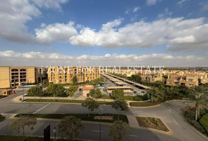 56990662 - Property Main Image