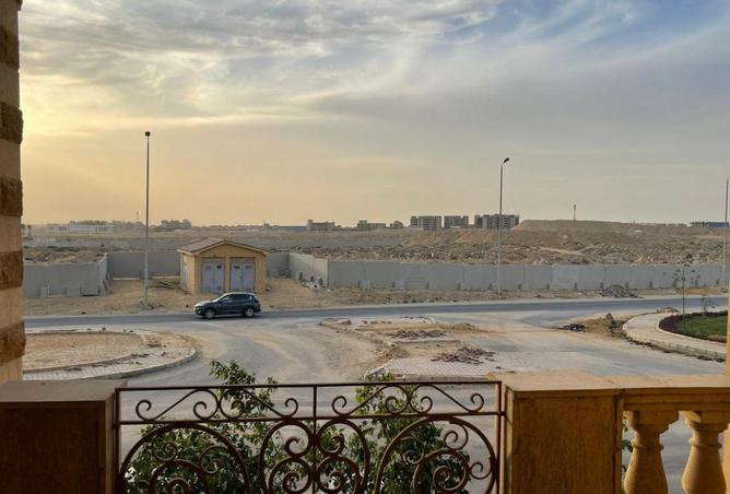 71647632 - الصورة الرئيسية للعقار