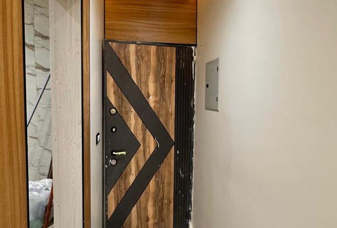 8494178 - صورة العقار 3