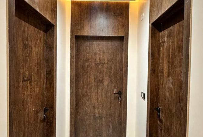 8494178 - صورة العقار 2