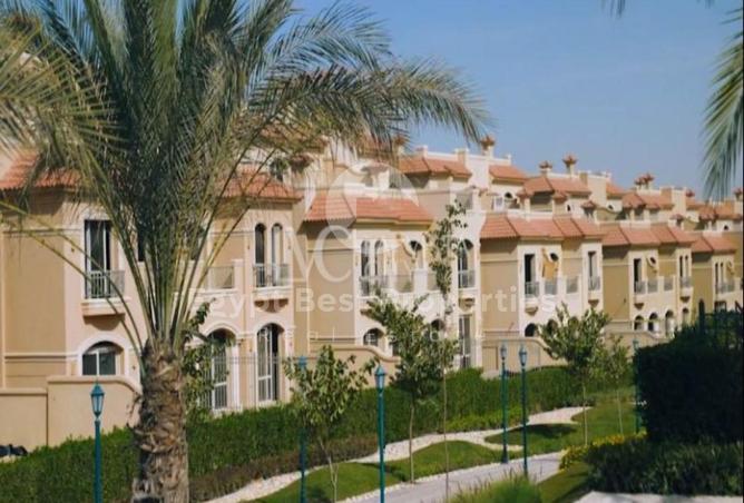 2PKfwA6ghAO - الصورة الرئيسية للعقار