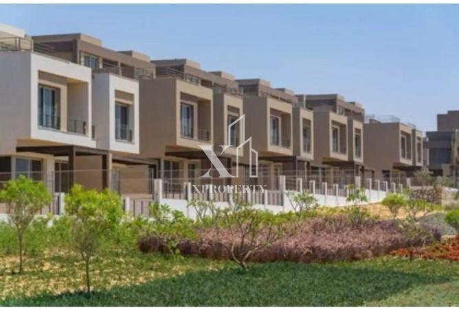 8516963 - Property Image 3