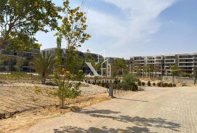 8516963 - Property Image 2