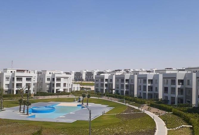 62408550 - صورة العقار 2