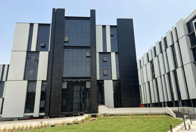 116496190 - صورة العقار 2