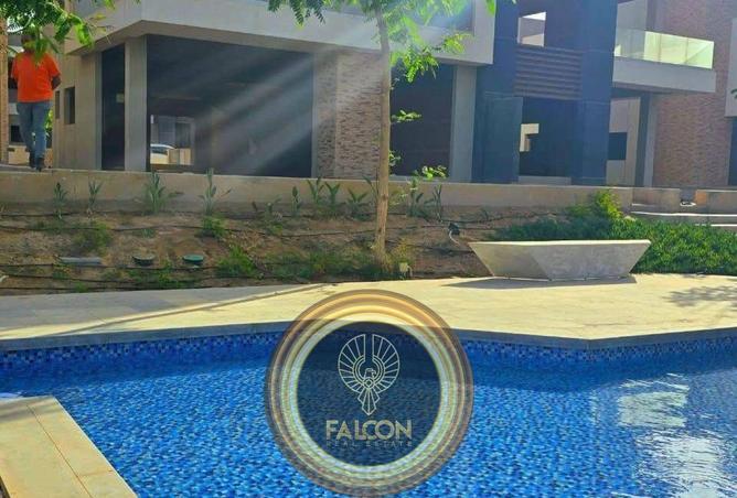 8579605 - Property Image 2