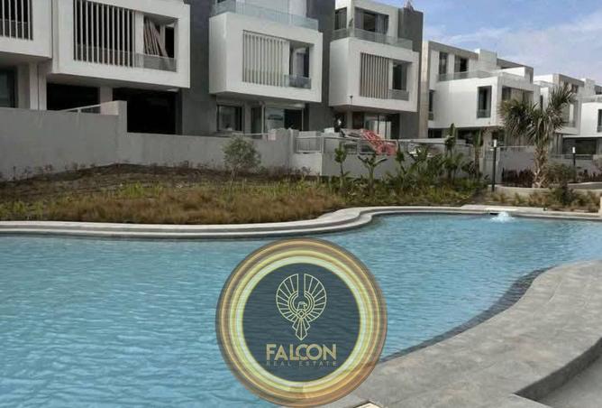 8579605 - Property Image 3