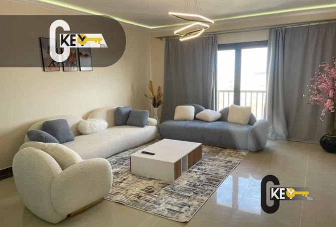 70711500 - الصورة الرئيسية للعقار