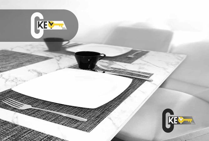 70711500 - صورة العقار 3