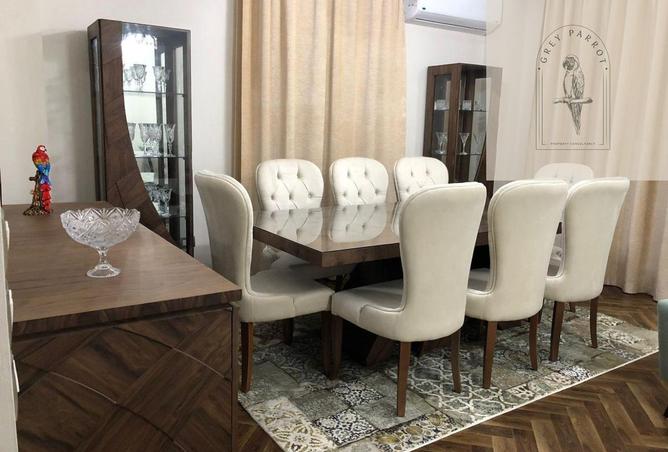 105456248 - الصورة الرئيسية للعقار