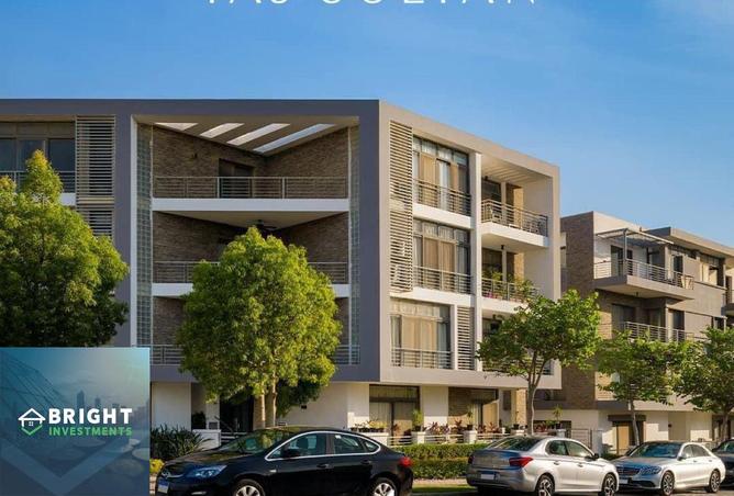 8517402 - Property Main Image