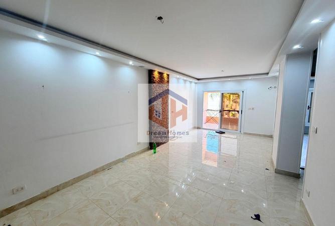 69577161 - صورة العقار 2