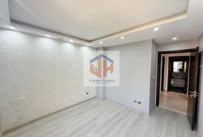 69577161 - صورة العقار 3