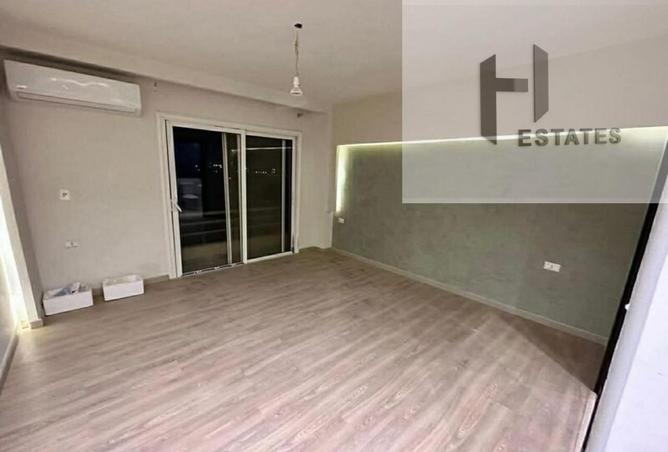 67727544 - Property Image 3