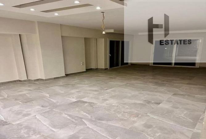 67727544 - Property Image 2