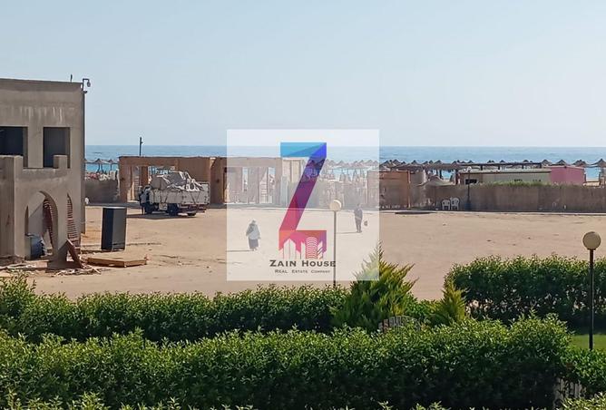 90989697 - صورة العقار 2