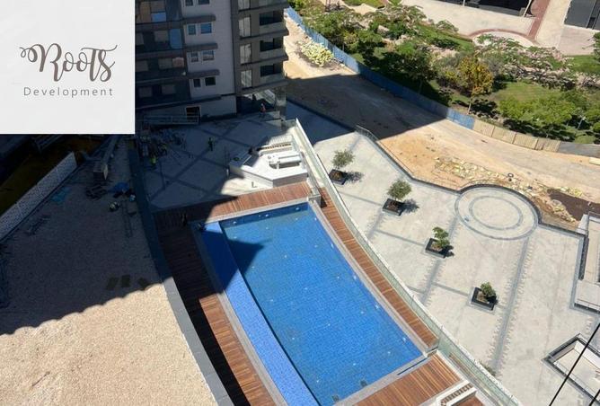 85594538 - الصورة الرئيسية للعقار