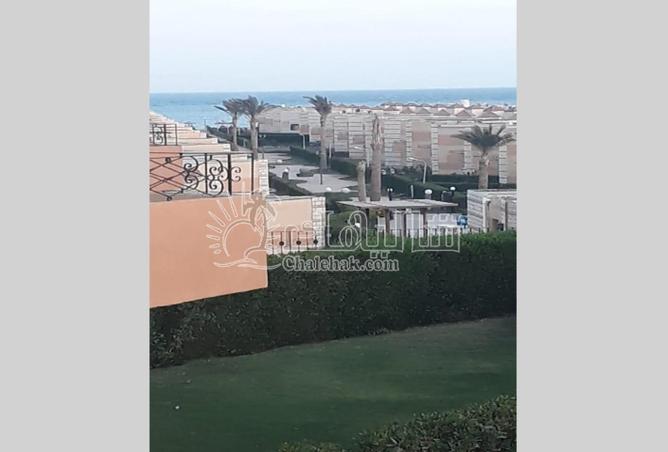 68267695 - صورة العقار 2