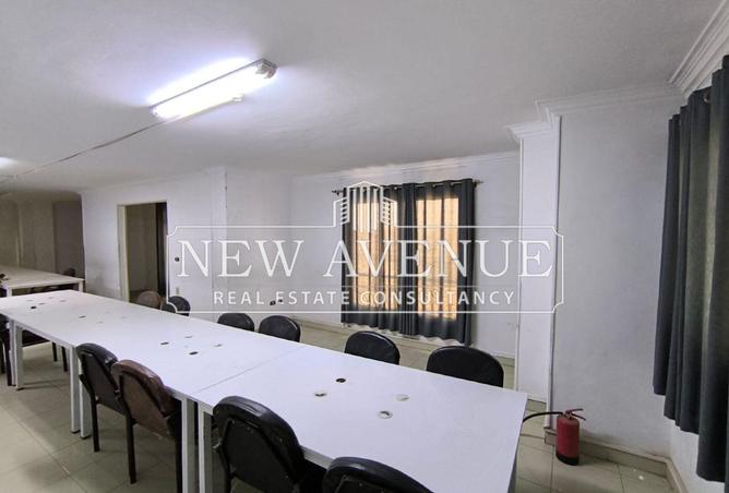 68272541 - صورة العقار 3