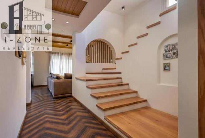 97144602 - Property Main Image