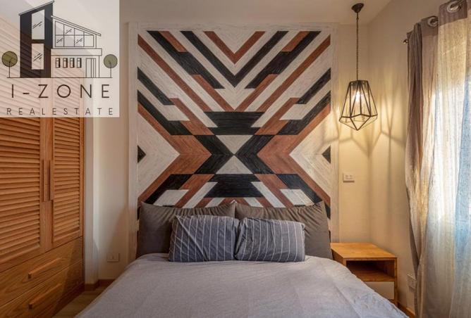 97144602 - Property Image 3