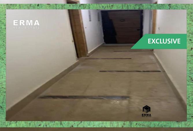 8698484 - صورة العقار 2