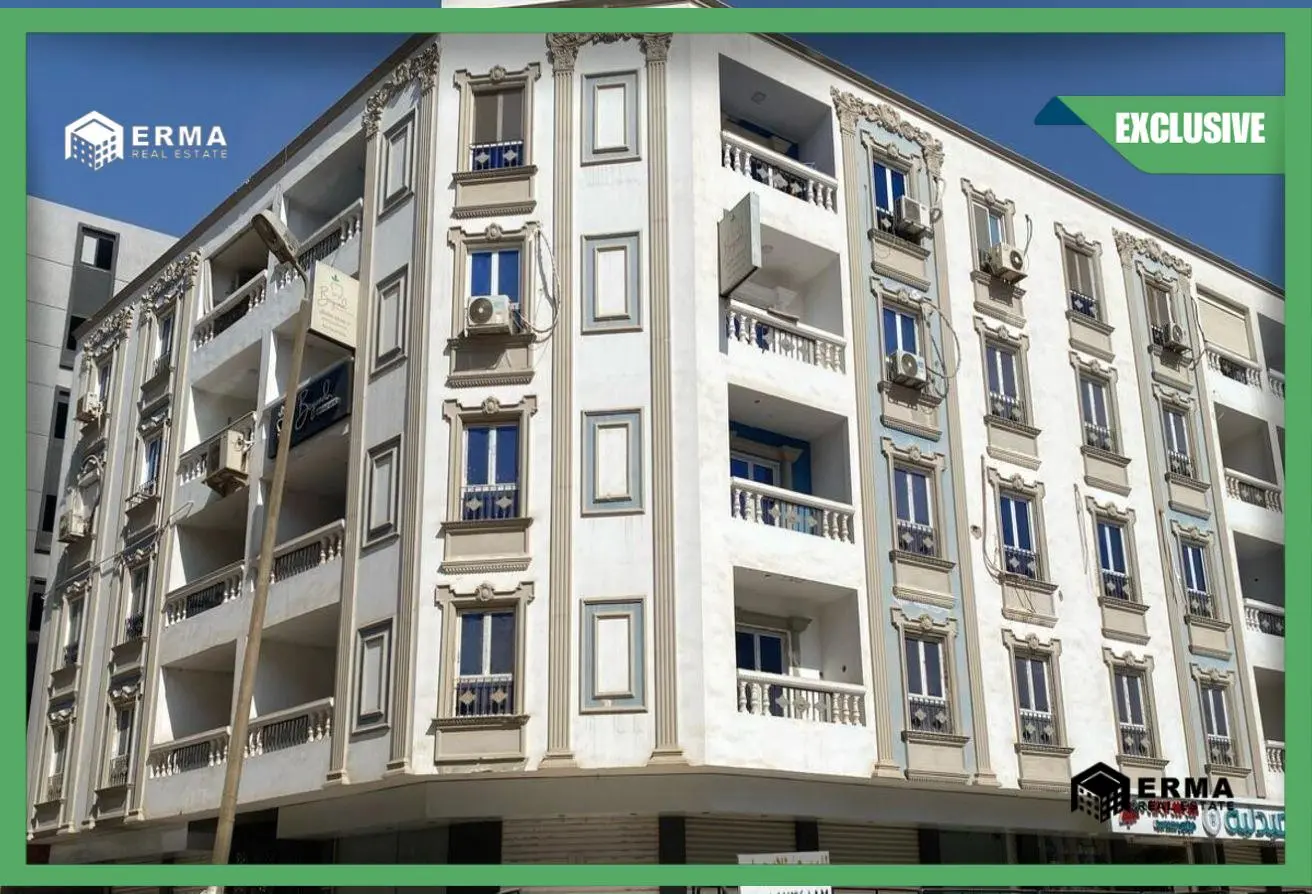 8698484 - الصورة الرئيسية للعقار