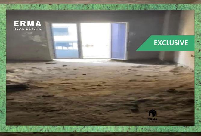 8698484 - صورة العقار 3