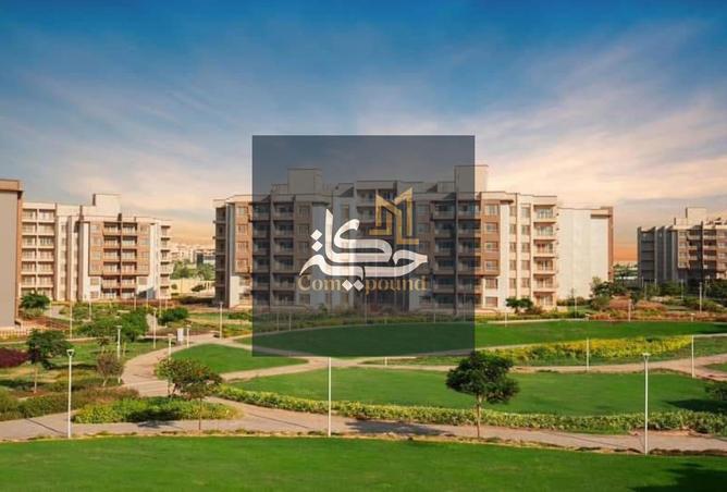 8448808 - صورة العقار 3