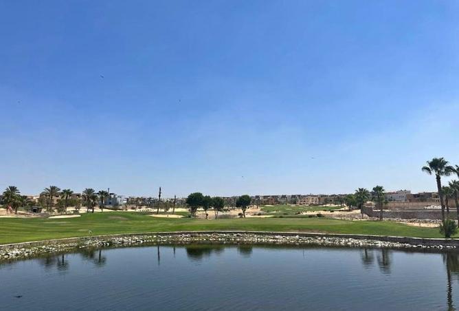 57241892 - Property Image 2