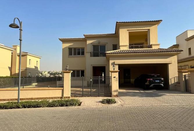 57241892 - Property Image 3